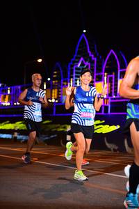 BIB: 4659
                            <button type="button" onclick="openModal(22867651)" class="btn btn-primary btn-sm float-right btn-popup" data-toggle="modal" data-target=".modal-high-quality">
                        <i class="fas fa-shopping-cart"></i> Add to Cart
                    </button>
                                            <button type="button" onclick="isThisMe(22867651, true)" class="btn btn-success btn-sm float-right btn-popup btn-isme hidden" data-toggle="tooltip" data-placement="bottom" title="นี่คือรูปของคุณใช่ไหม คลิกที่นี่เพื่อเอาเข้าอัลบั้ม">
                        <i class="fas fa-plus"></i> Add to album
                    </button>
                    <button type="button" onclick="isThisMe(22867651, false)" class="btn btn-warning btn-sm float-right btn-popup btn-isnotme hidden">
                        <i class="fas fa-ban"></i> Remove from album
                    </button>